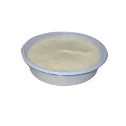 ثوم
